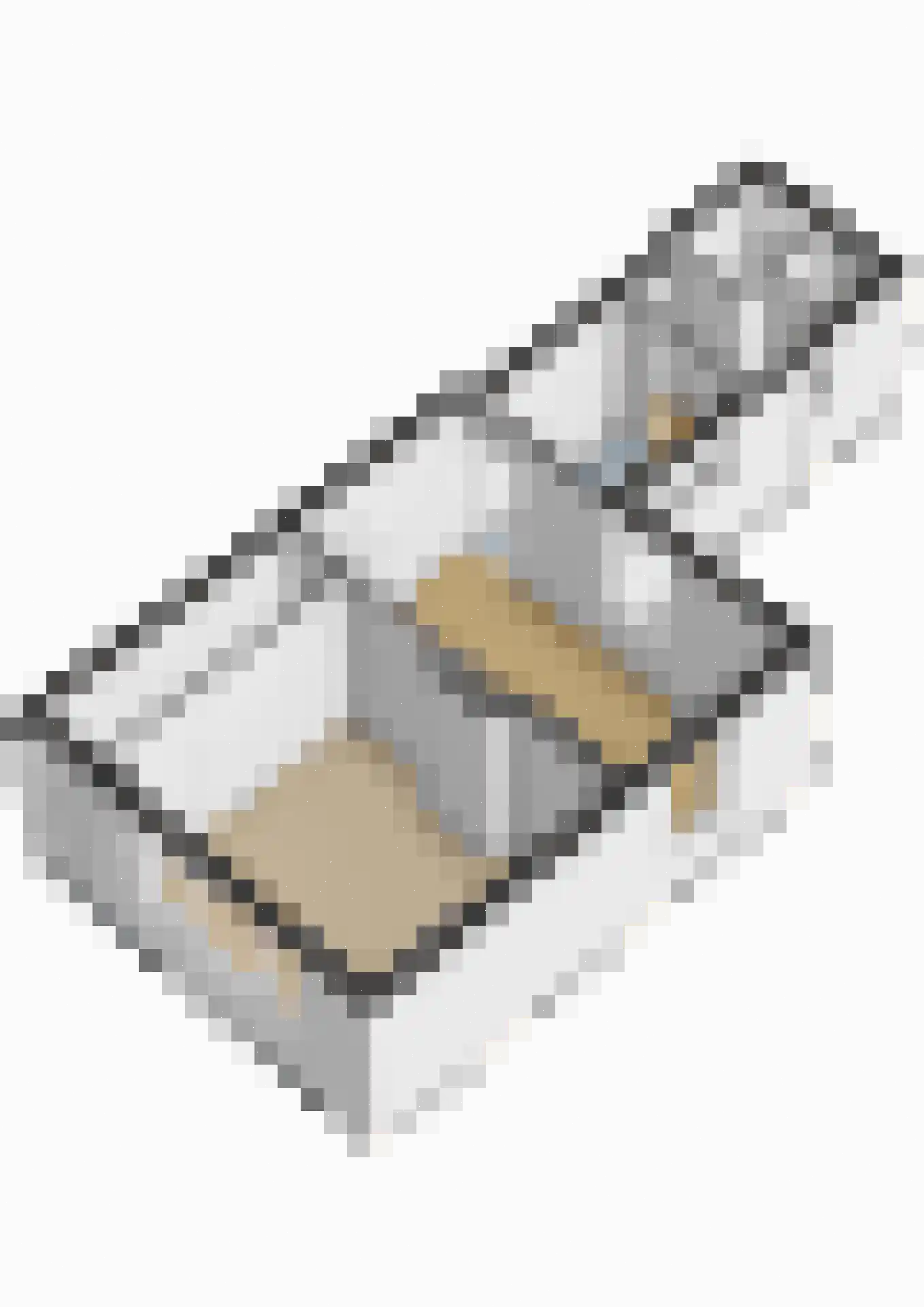 Emmastraat 69 Lekkerkerk thumbnail 42
