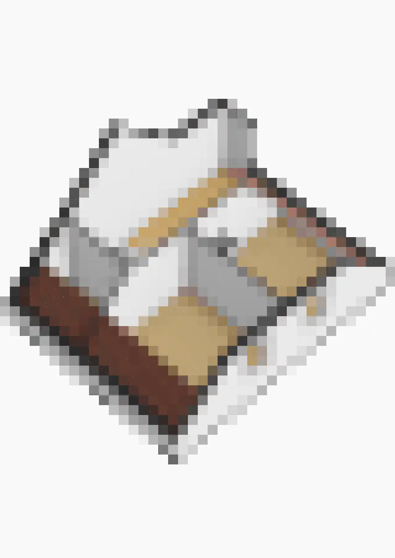 Emmastraat 69 Lekkerkerk thumbnail 43