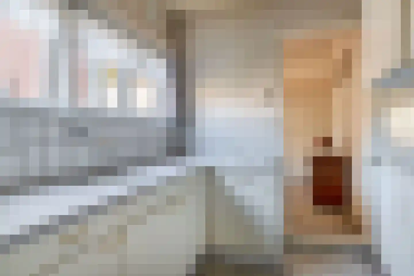 Emmastraat 69 Lekkerkerk thumbnail 5
