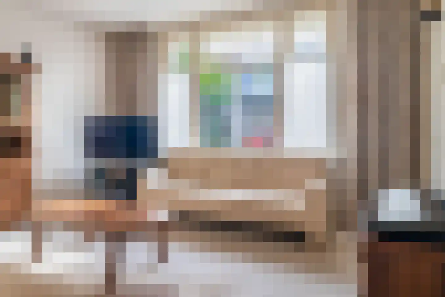 Emmastraat 69 Lekkerkerk thumbnail 6