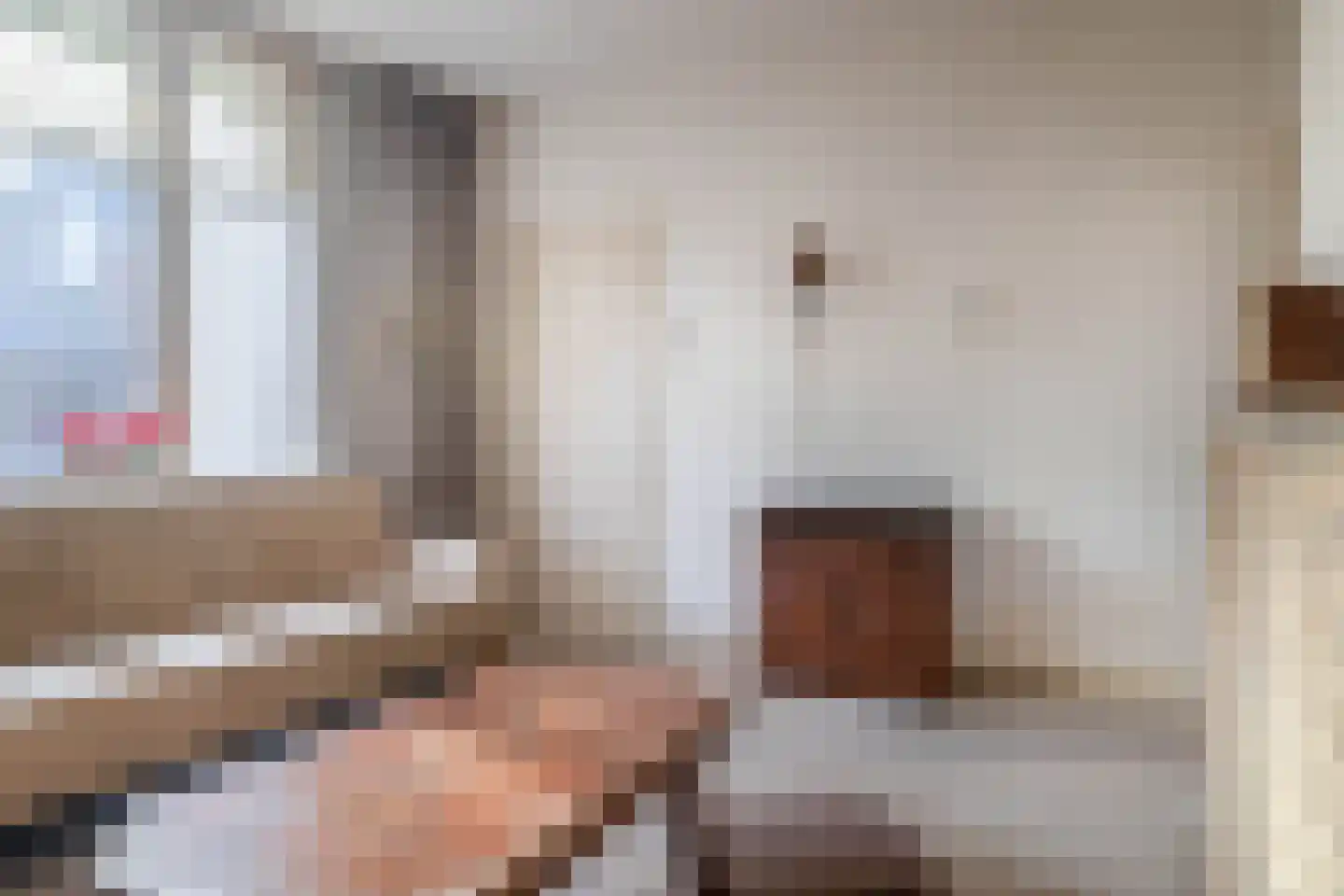 Emmastraat 69 Lekkerkerk thumbnail 7