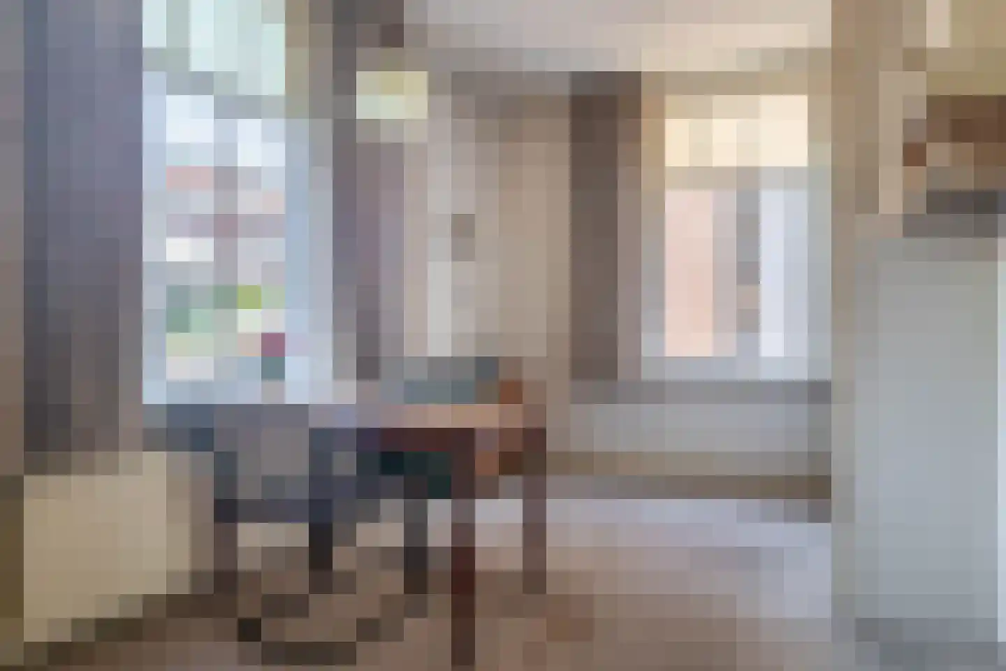 Emmastraat 69 Lekkerkerk thumbnail 8