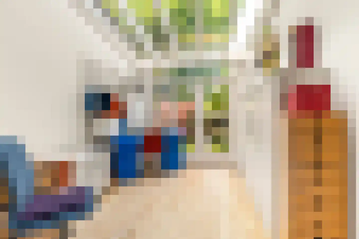 Emmastraat 7 Alkmaar thumbnail 10