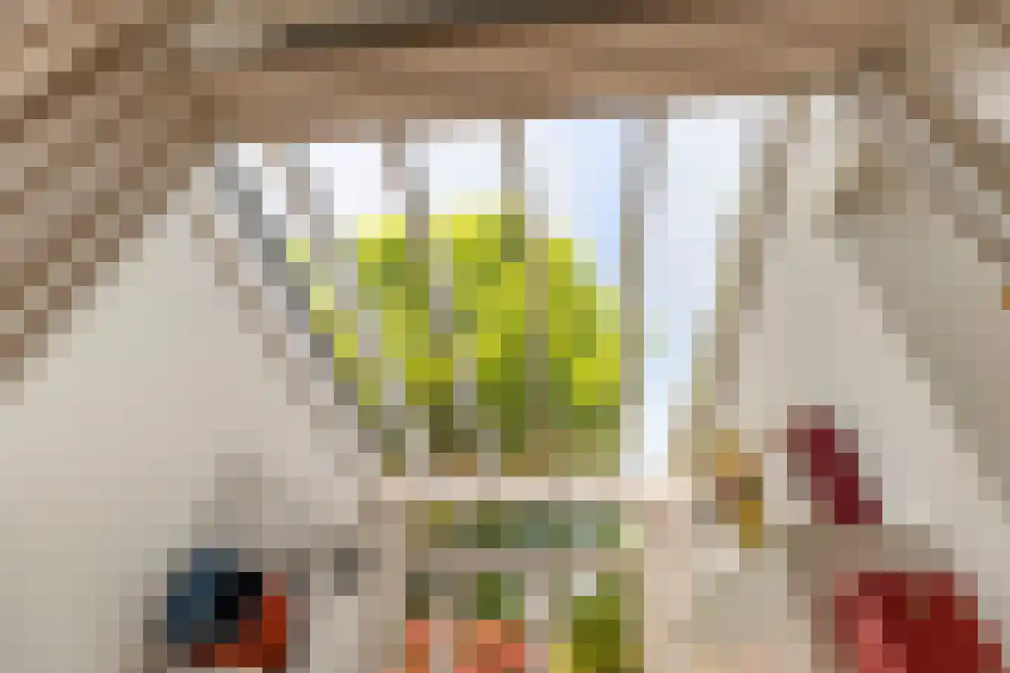 Emmastraat 7 Alkmaar thumbnail 11