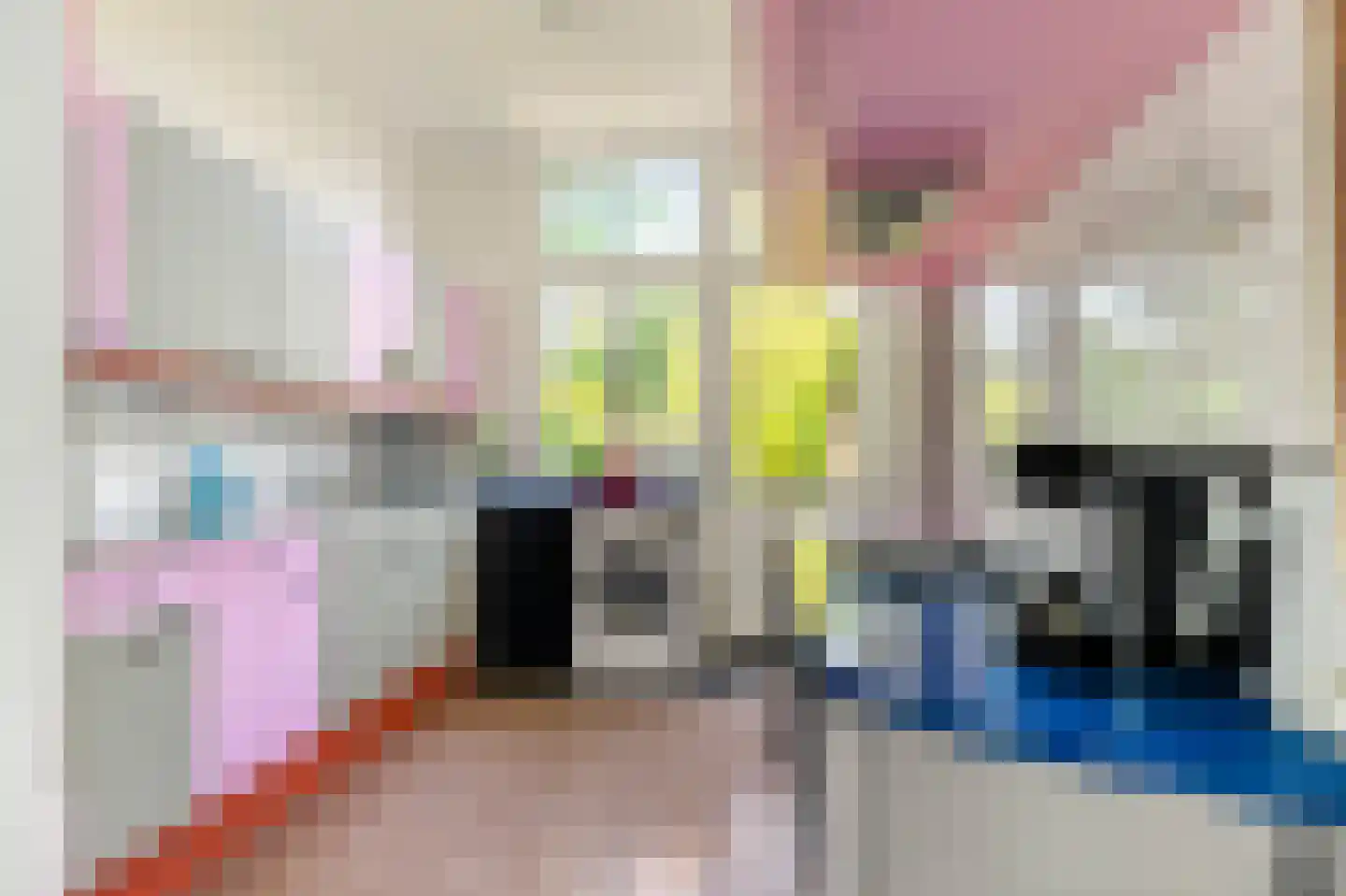 Emmastraat 7 Alkmaar thumbnail 14