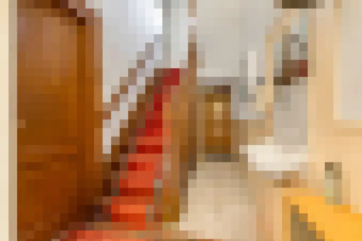 Emmastraat 7 Alkmaar thumbnail 17