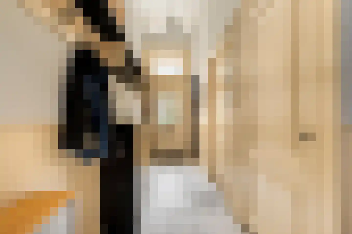 Emmastraat 7 Alkmaar thumbnail 18