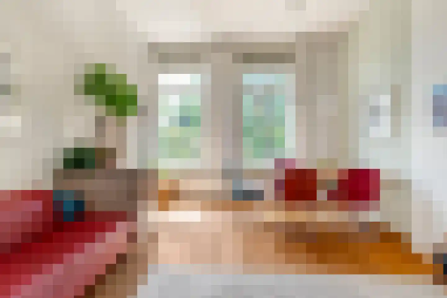 Emmastraat 7 Alkmaar thumbnail 29