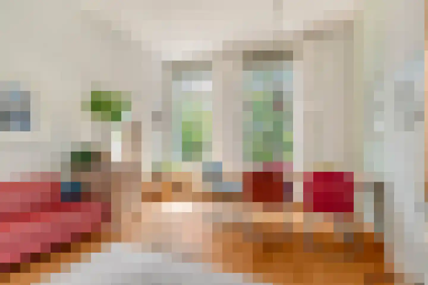Emmastraat 7 Alkmaar thumbnail 32