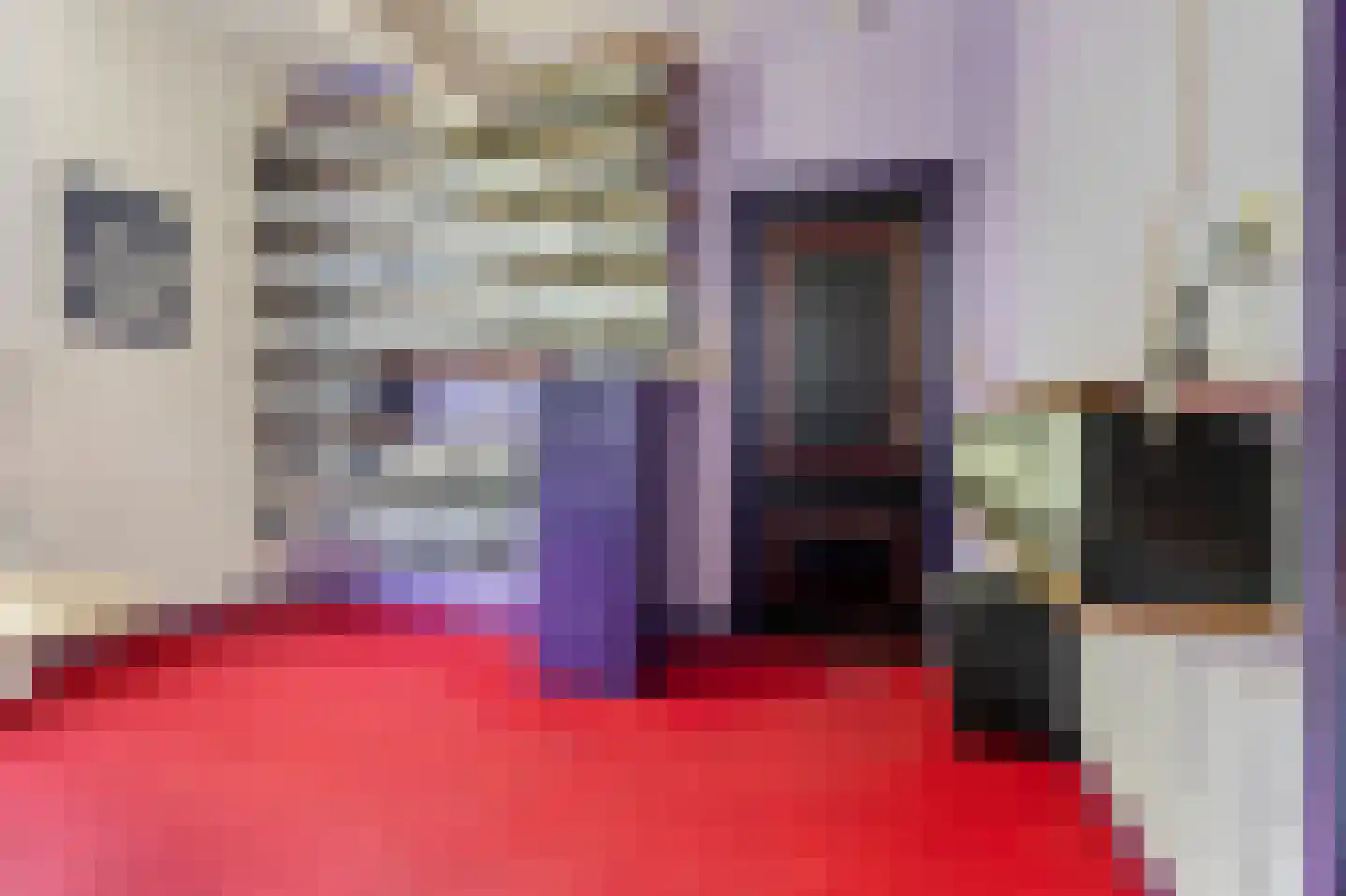 Emmastraat 7 Alkmaar thumbnail 35