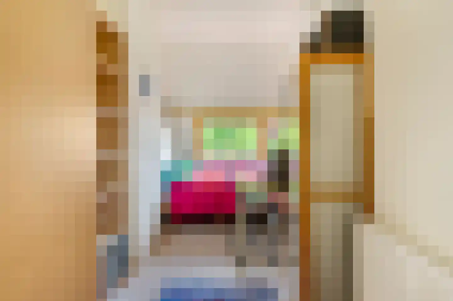 Emmastraat 7 Alkmaar thumbnail 39