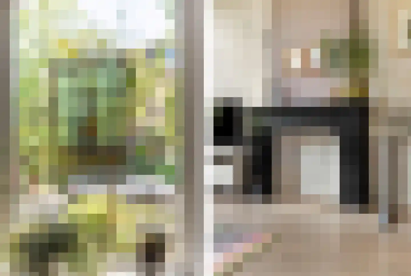 Emmastraat 7 Alkmaar thumbnail 4