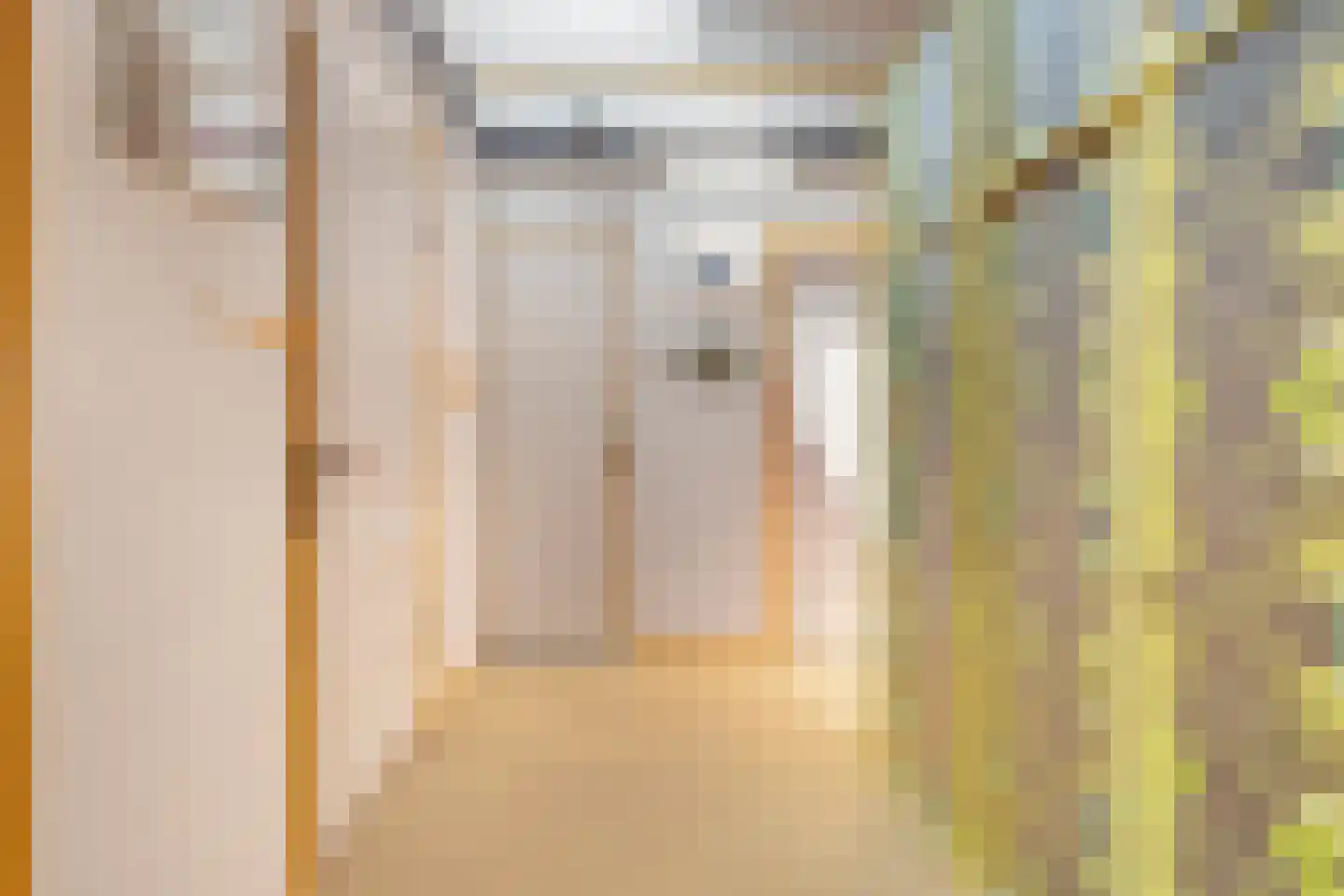 Emmastraat 7 Alkmaar thumbnail 41