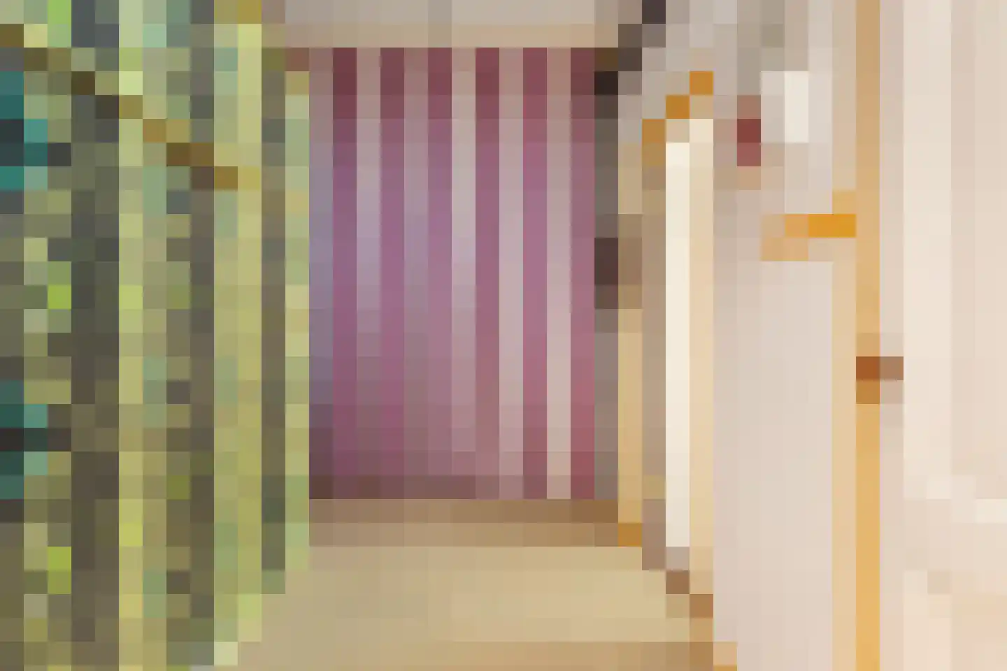 Emmastraat 7 Alkmaar thumbnail 42