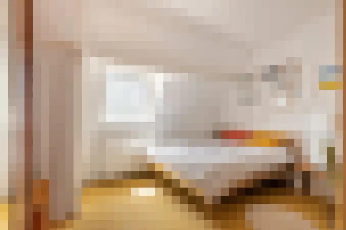 Emmastraat 7 Alkmaar thumbnail 44