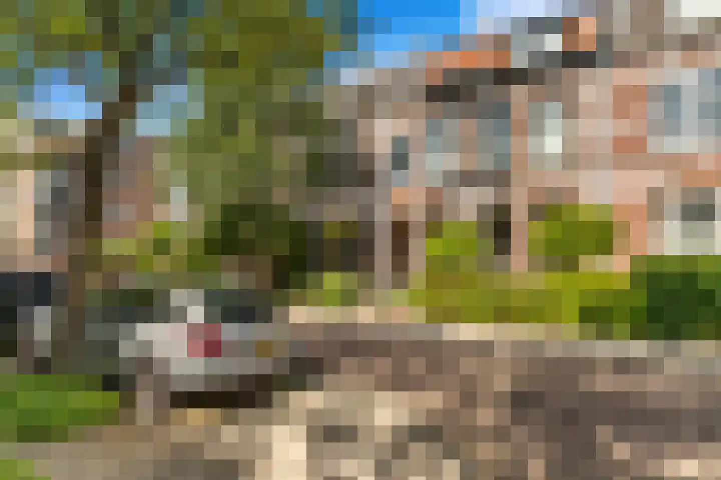 Emmastraat 7 Alkmaar thumbnail 62