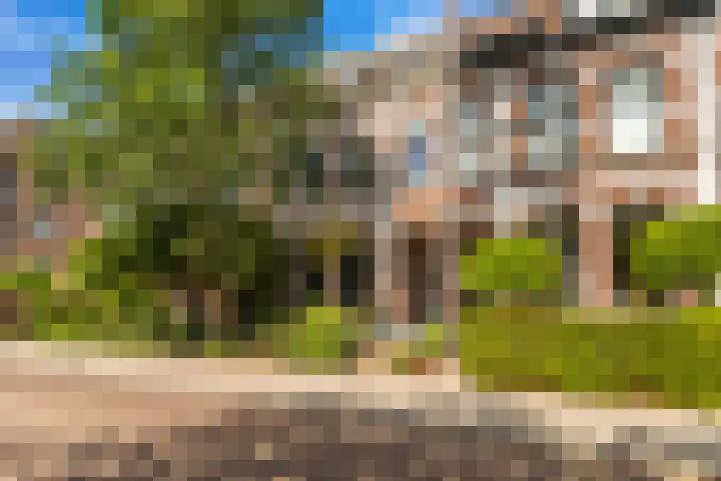 Emmastraat 7 Alkmaar thumbnail 63