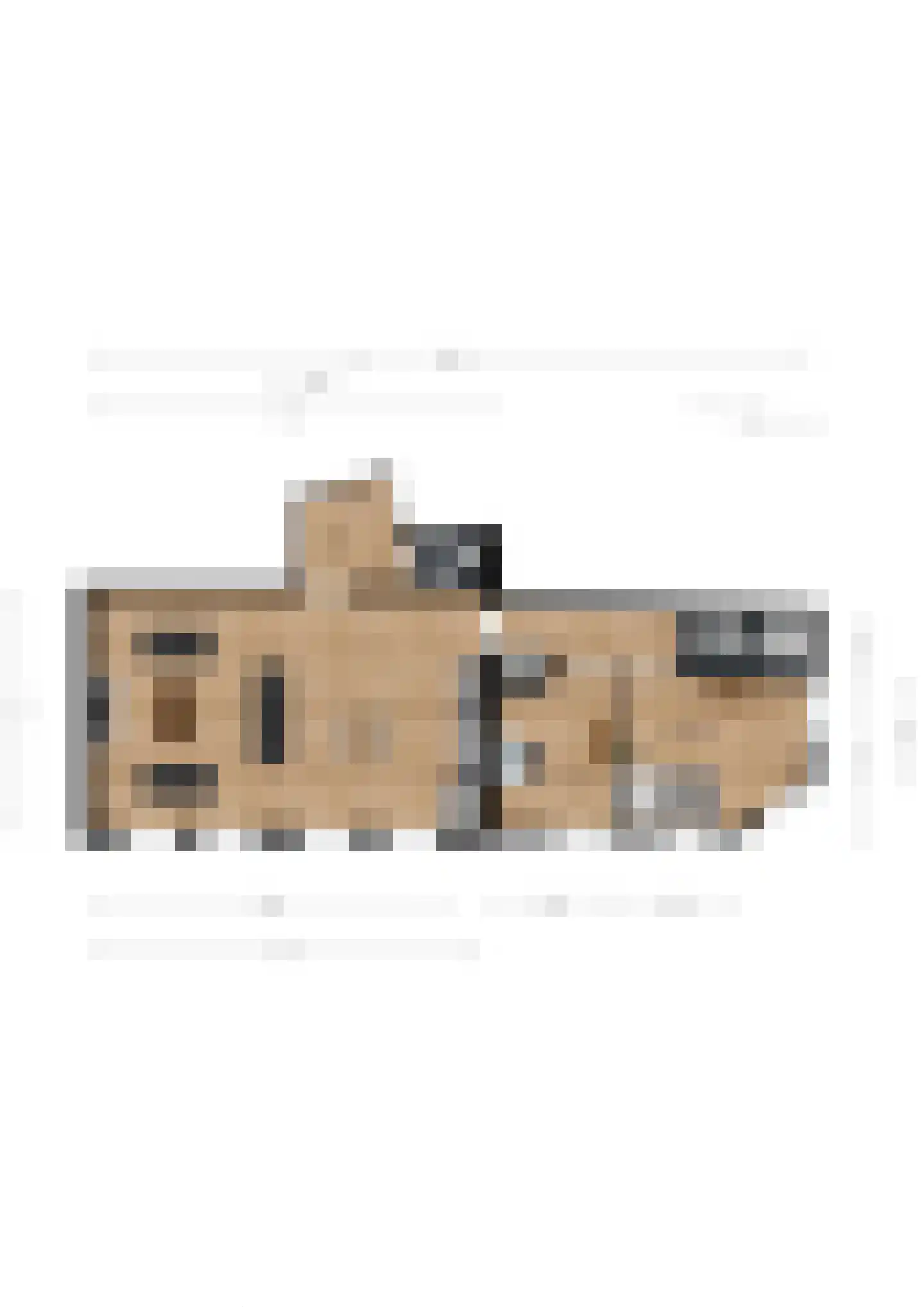 Emmastraat 7 b Lochem thumbnail 14