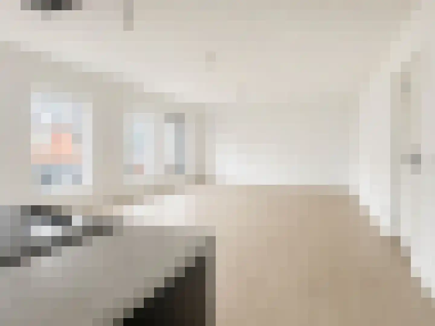 Emmastraat 7 b Lochem thumbnail 5