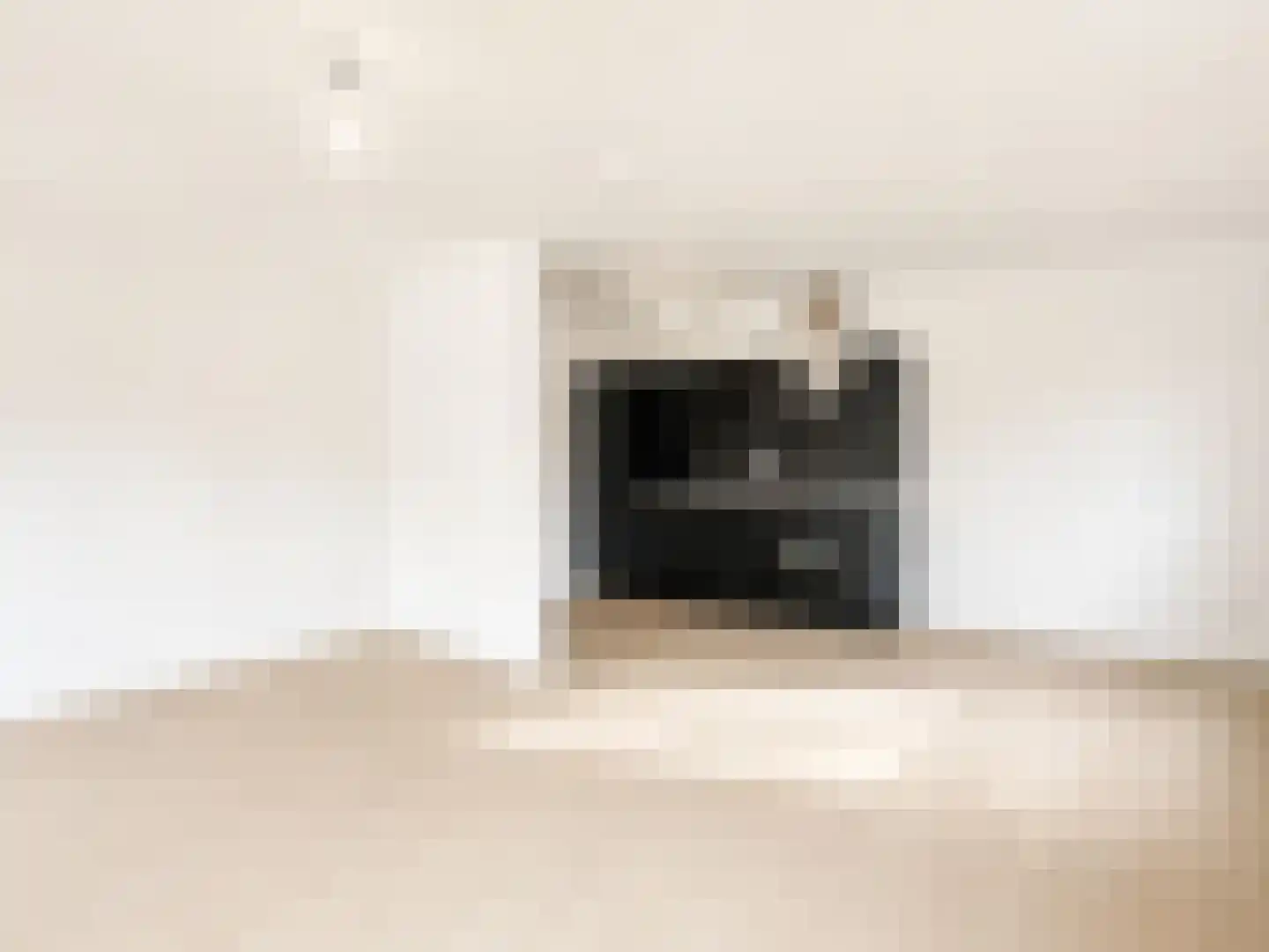 Emmastraat 7 c Lochem thumbnail 4