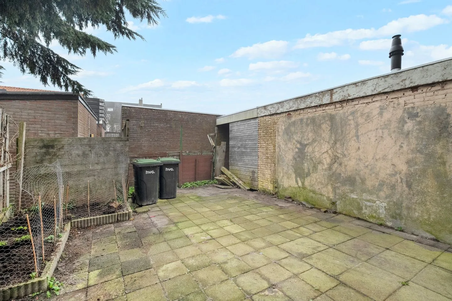 Emmastraat 7 Den Helder thumbnail 10