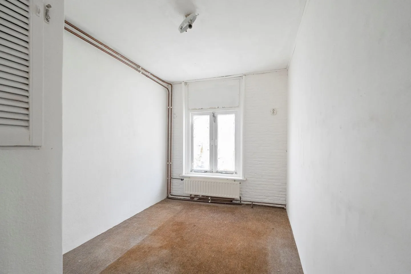 Emmastraat 7 Den Helder thumbnail 15