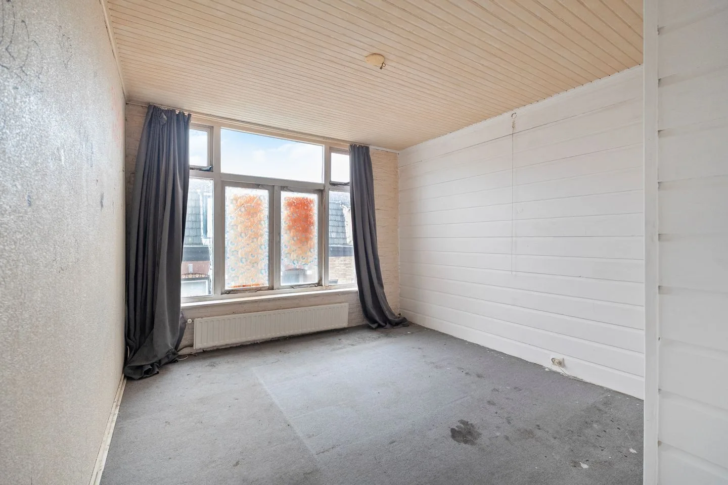 Emmastraat 7 Den Helder thumbnail 16