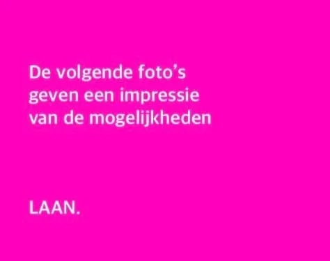 Emmastraat 7 Den Helder thumbnail 17