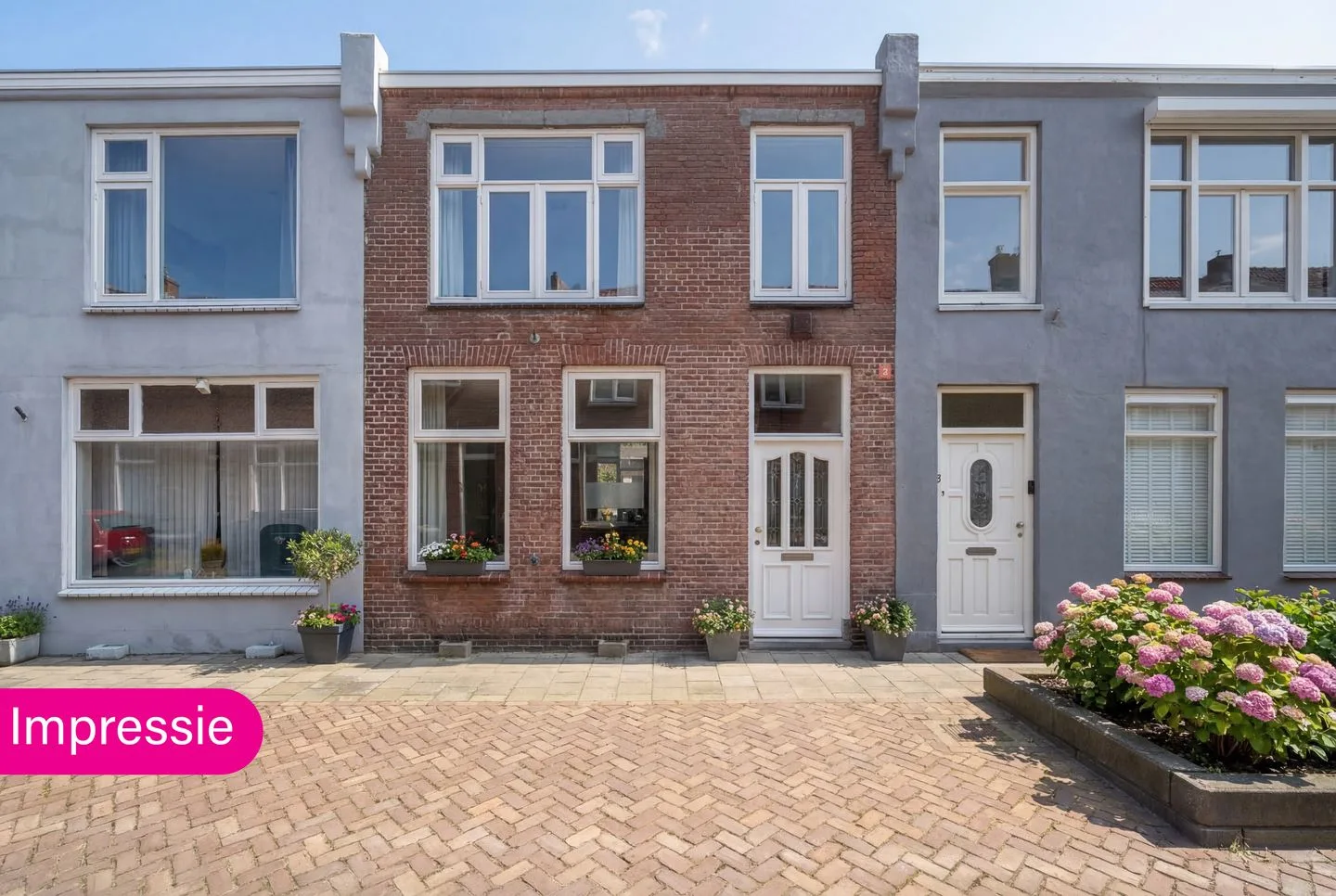 Emmastraat 7 Den Helder thumbnail 18