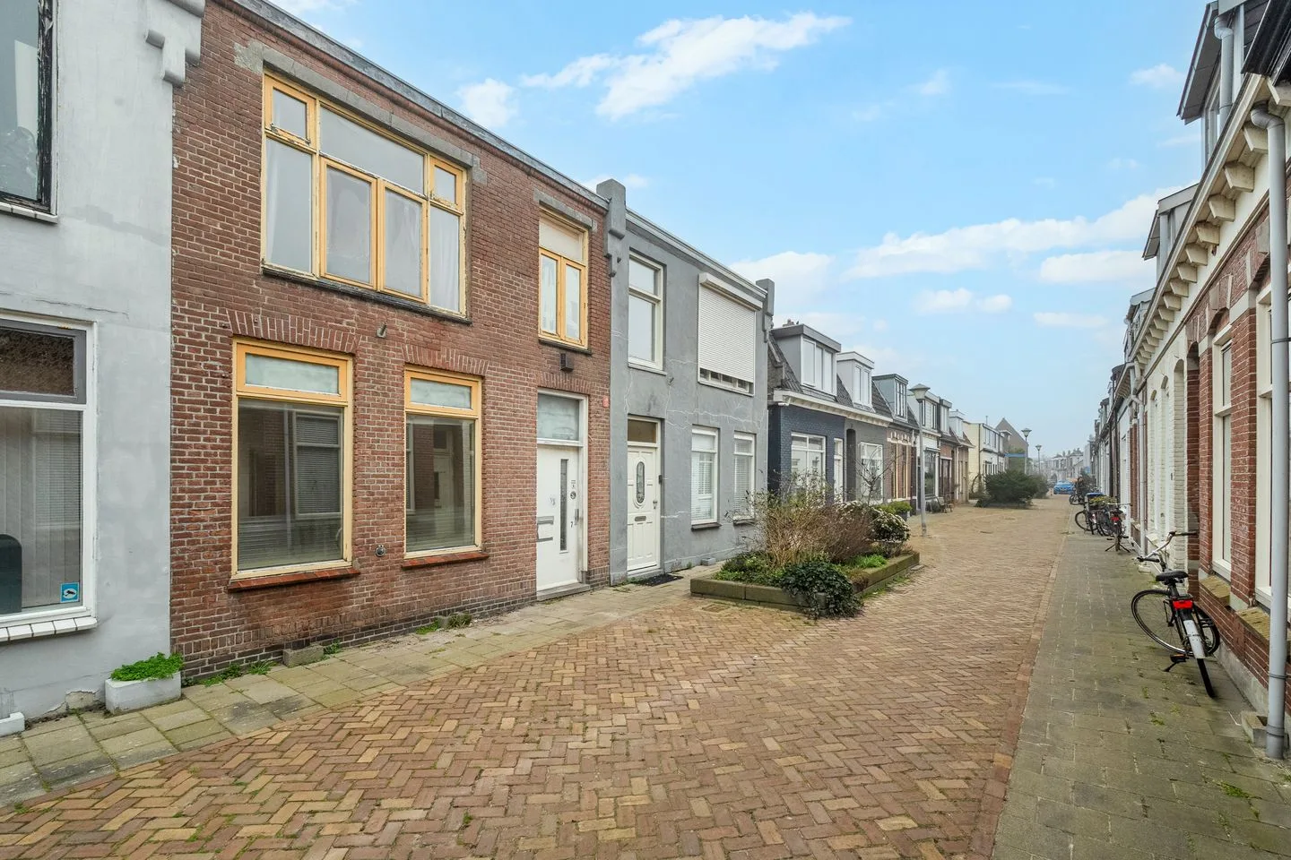 Emmastraat 7 Den Helder foto 2