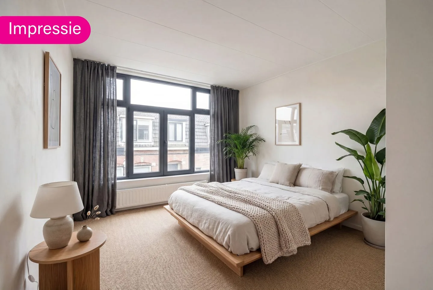 Emmastraat 7 Den Helder thumbnail 24