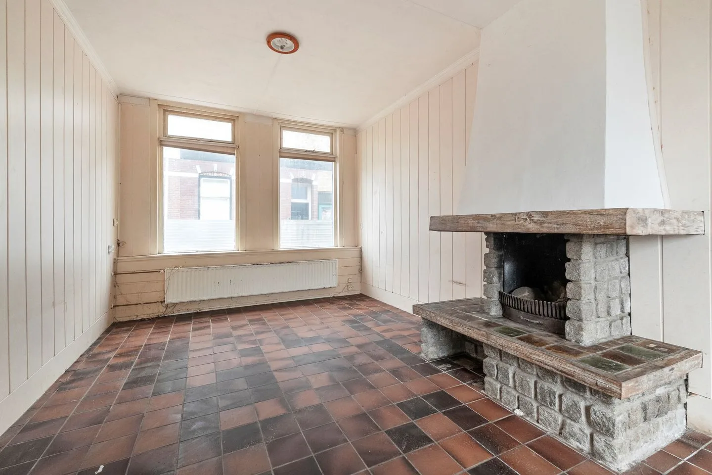 Emmastraat 7 Den Helder thumbnail 5