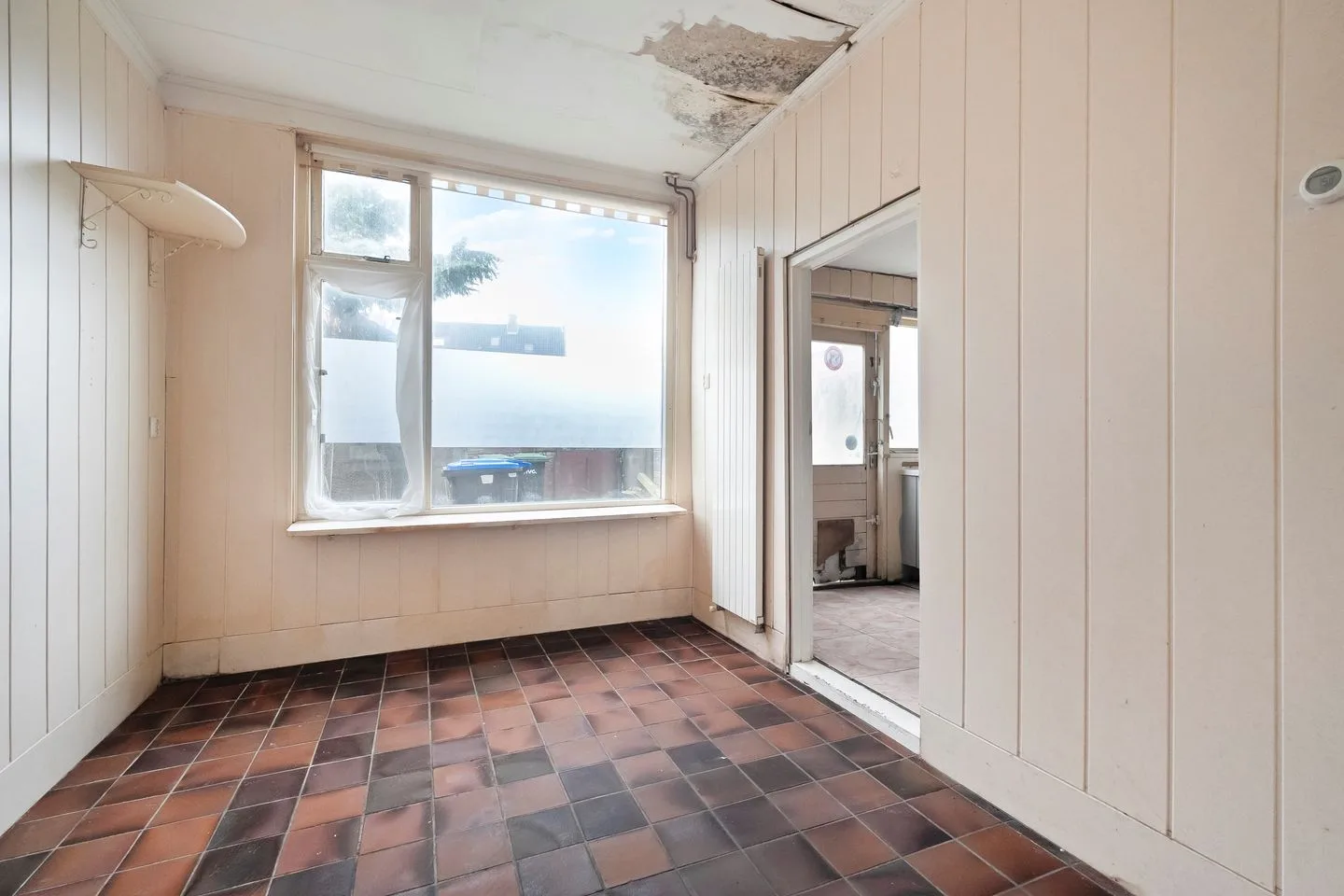 Emmastraat 7 Den Helder thumbnail 7
