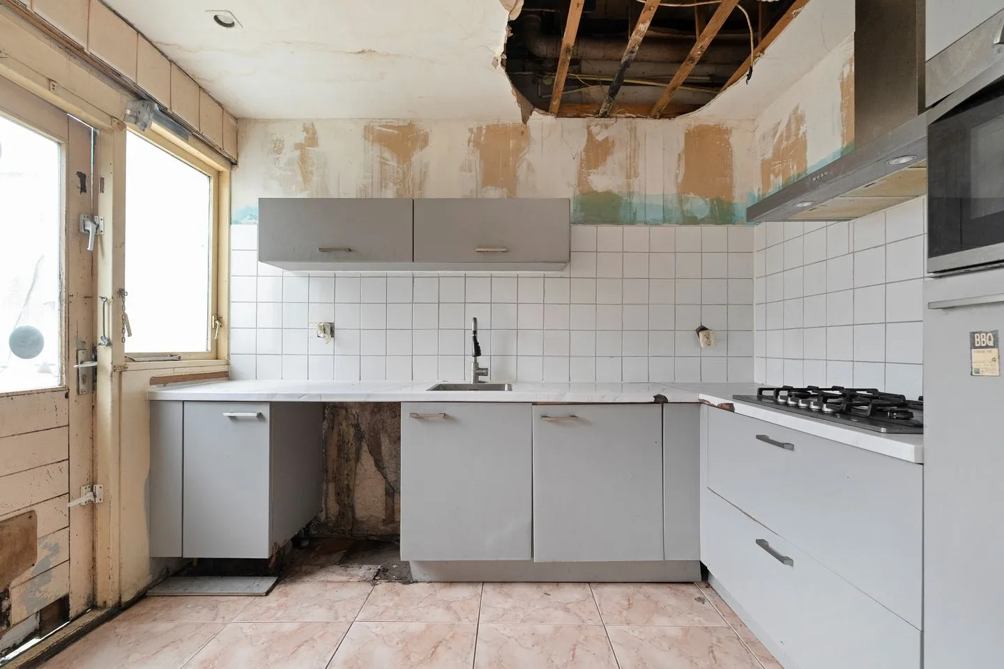 Emmastraat 7 Den Helder thumbnail 8