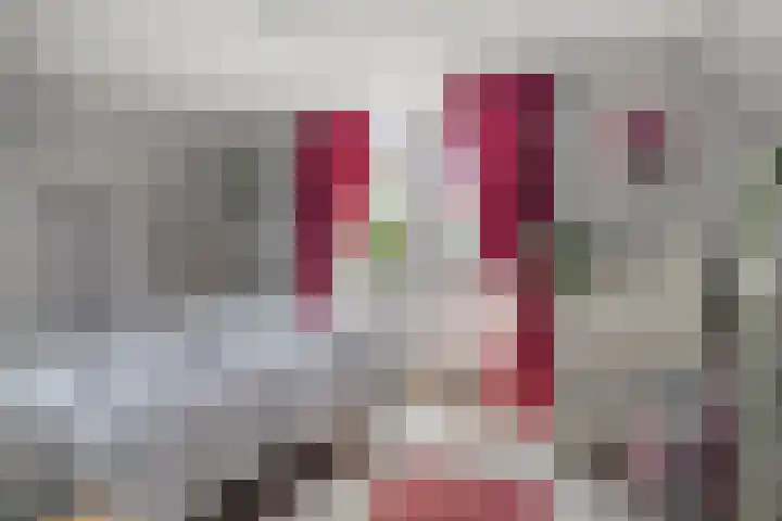 Emmastraat 7 Groot-Ammers thumbnail 19