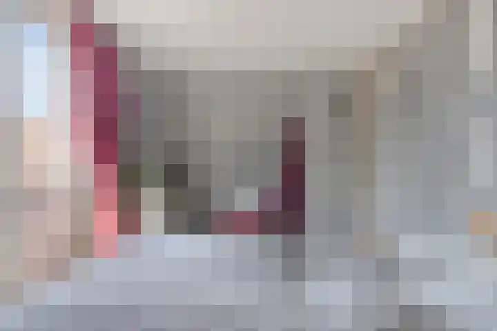 Emmastraat 7 Groot-Ammers thumbnail 20