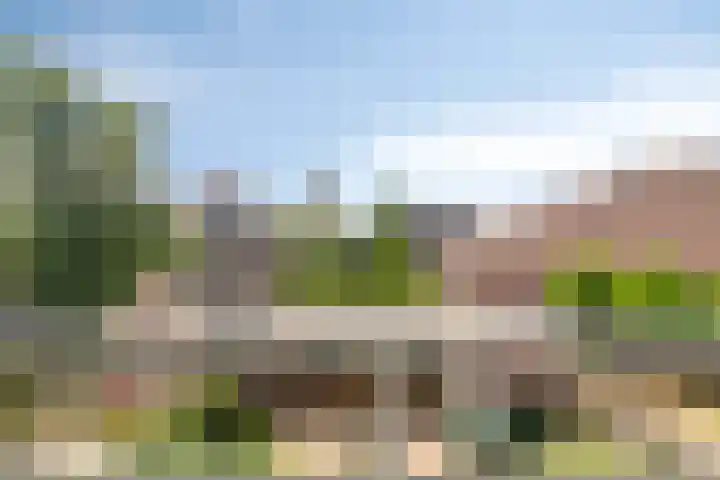 Emmastraat 7 Groot-Ammers thumbnail 21