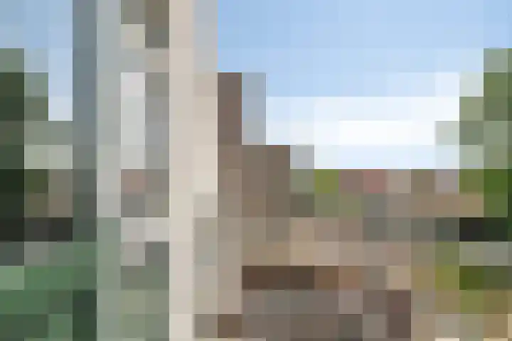 Emmastraat 7 Groot-Ammers thumbnail 22