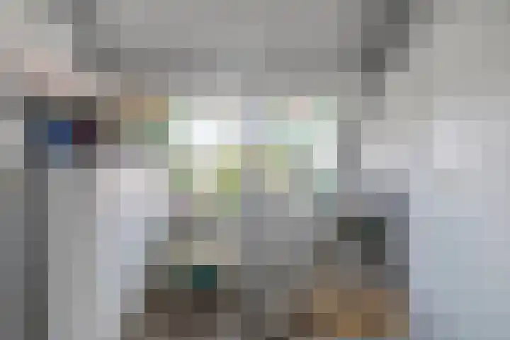 Emmastraat 7 Groot-Ammers thumbnail 26