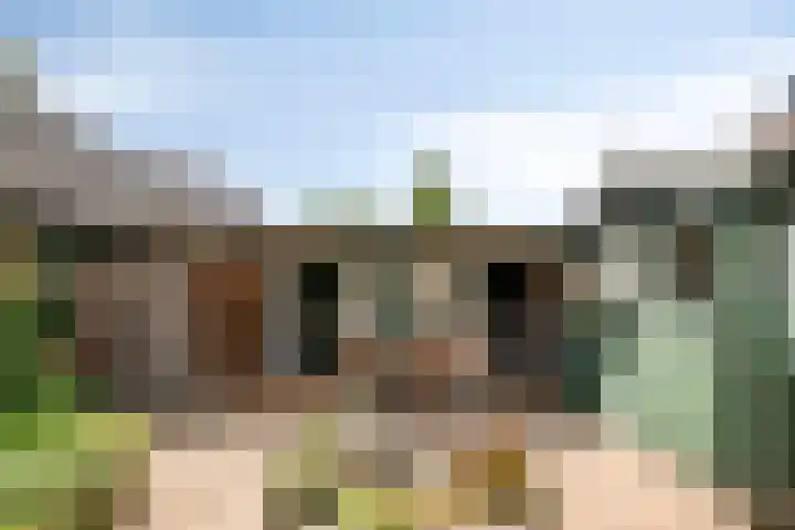Emmastraat 7 Groot-Ammers thumbnail 30