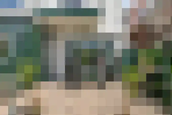 Emmastraat 7 Groot-Ammers thumbnail 31