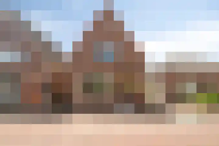 Emmastraat 7 Groot-Ammers thumbnail 33