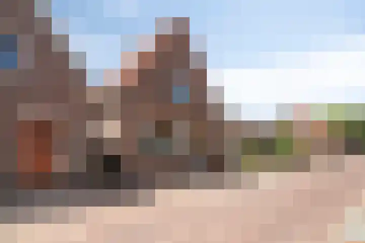 Emmastraat 7 Groot-Ammers thumbnail 34