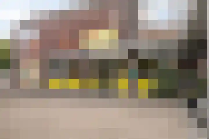Emmastraat 7 Groot-Ammers thumbnail 35