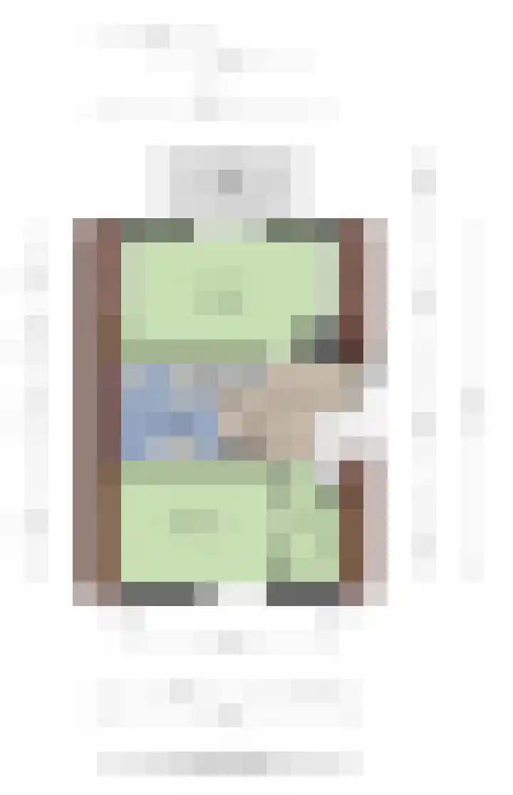 Emmastraat 7 Groot-Ammers thumbnail 38