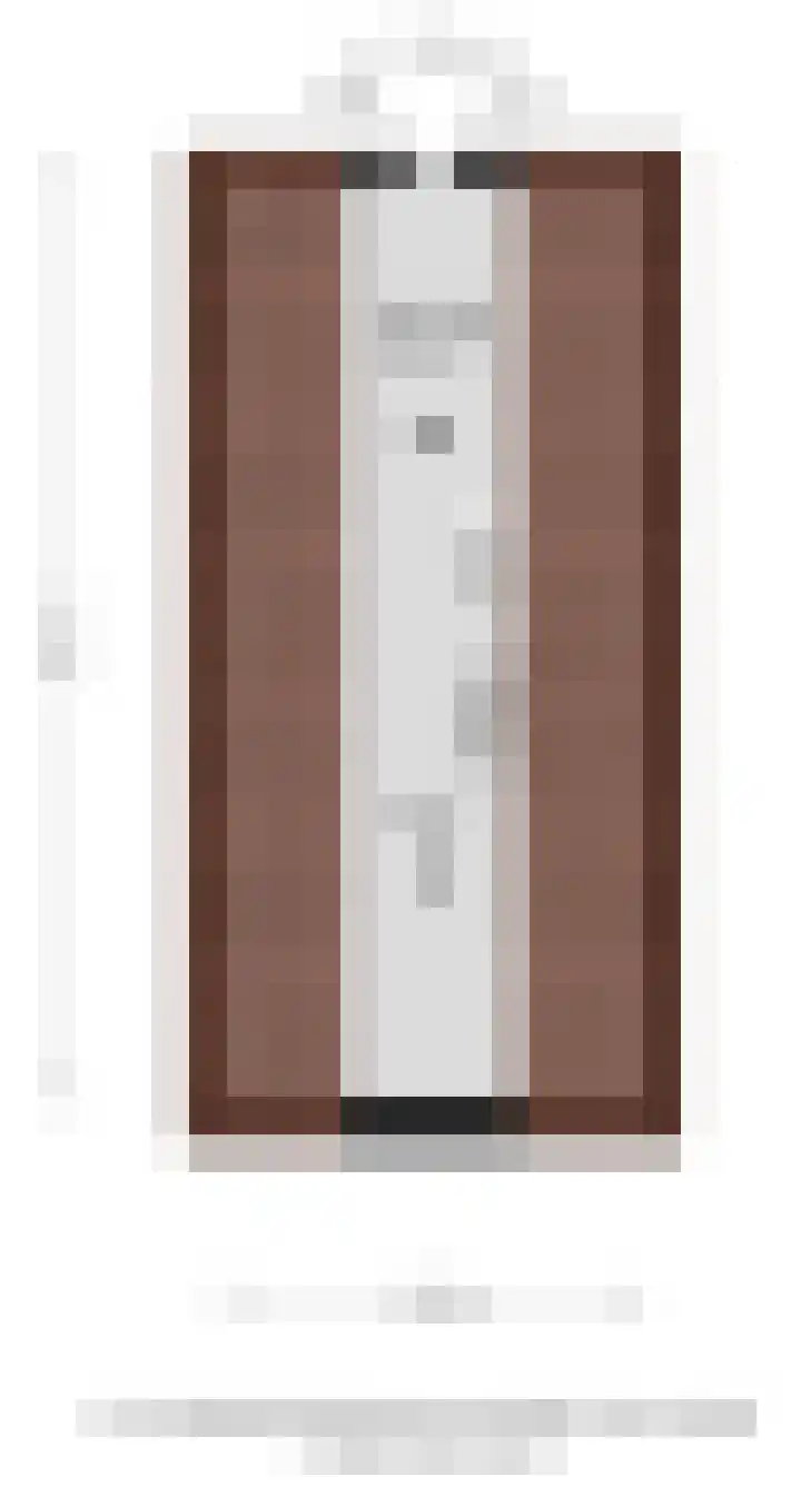 Emmastraat 7 Groot-Ammers thumbnail 39