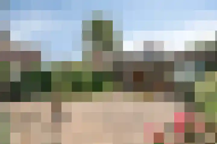Emmastraat 7 Groot-Ammers thumbnail 4
