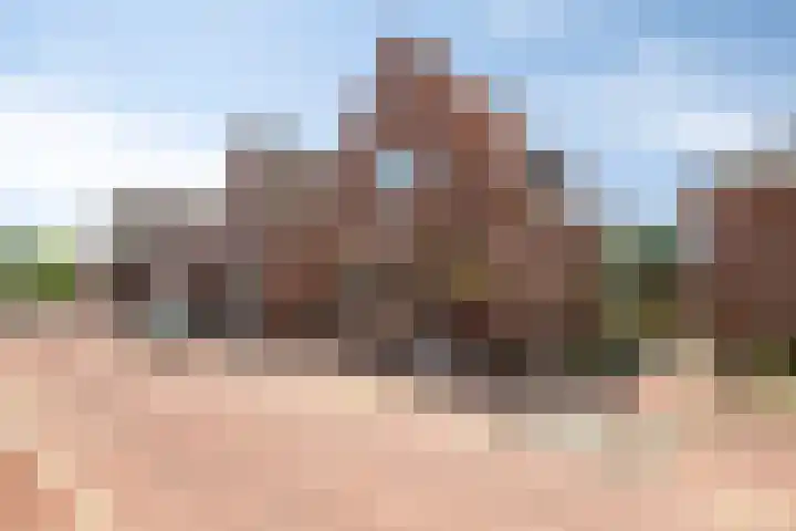 Emmastraat 7 Groot-Ammers thumbnail 42