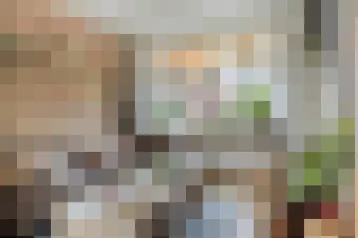 Emmastraat 7 Groot-Ammers thumbnail 6