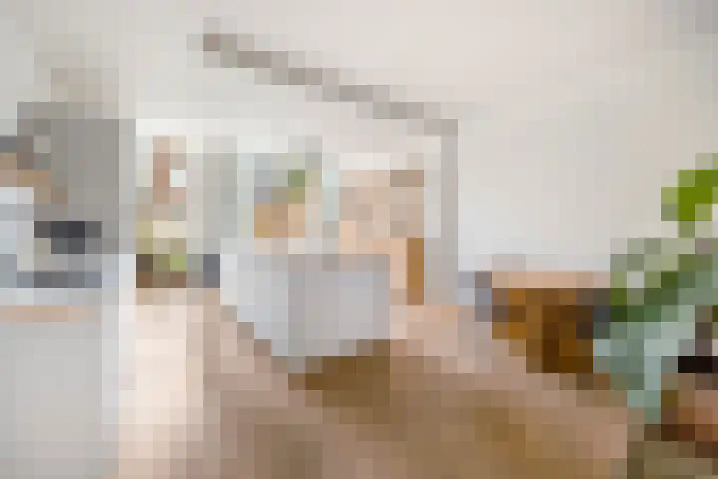 Emmastraat 7 Rijswijk thumbnail 10